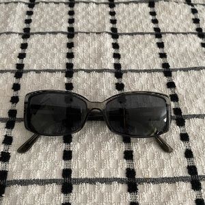 Bvlgari women’s glasses